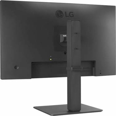 LG 27BR650B-C IPS LED