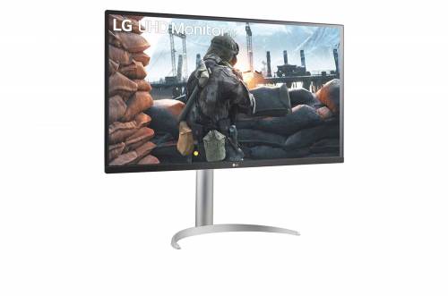 LG 27col 27BP55U-B IPS LED