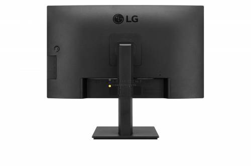 LG 27" 27BQ75QB-B IPS LED