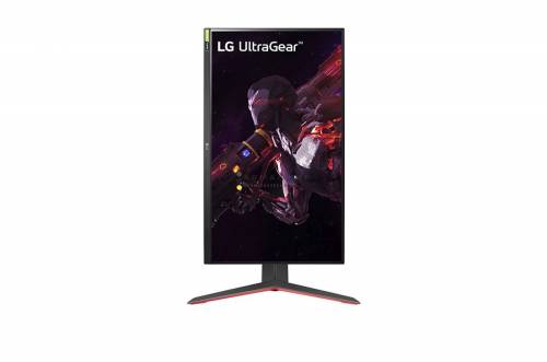 LG 27" 27GP850P-B IPS LED