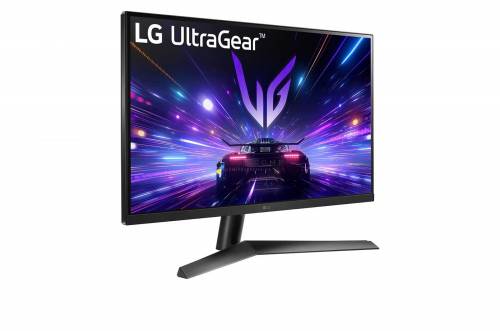 LG 27col 27GS60F-B IPS LED