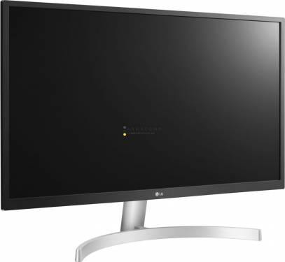 LG 27" 27UL500P IPS LED