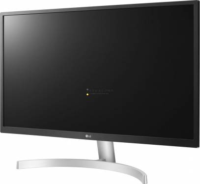 LG 27" 27UL500P IPS LED