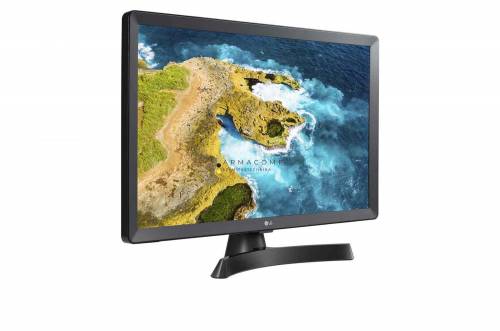 LG 28" 28TQ515S-PZ LED (monitor/tv)