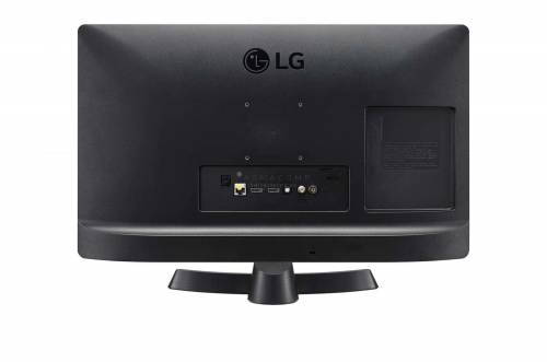 LG 28" 28TQ515S-PZ LED (monitor/tv)