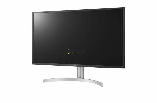 LG 31,5" 32UL750P-W LED