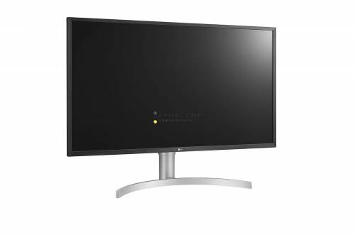 LG 31,5" 32UL750P-W LED