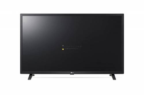 LG 32" 32LQ630B6LA LED Smart