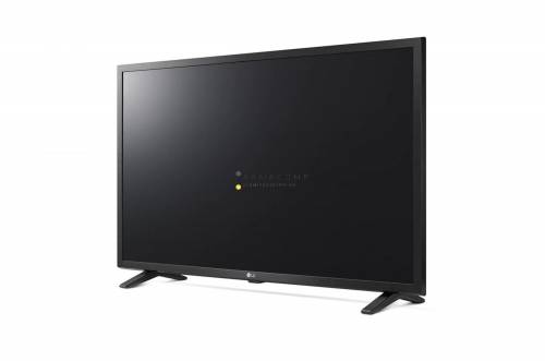 LG 32" 32LQ630B6LA LED Smart