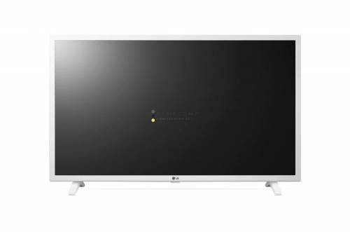 LG 32" 32LQ63806LC LED Smart