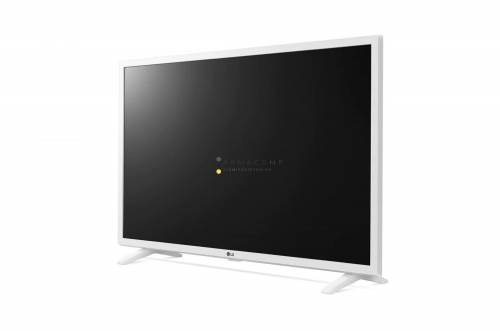 LG 32" 32LQ63806LC LED Smart