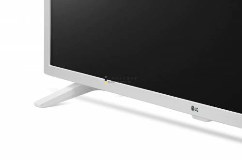 LG 32" 32LQ63806LC LED Smart