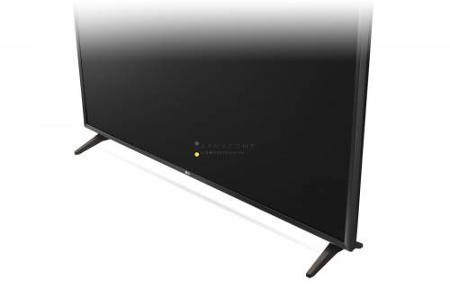 LG 32" 32LT340C LED (üzleti funkcióval)