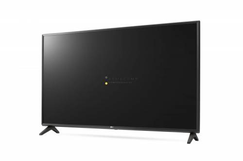 LG 32" 32LT340C LED (üzleti funkcióval)