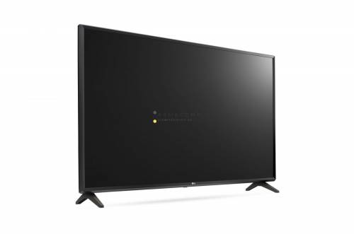 LG 32" 32LT340C LED (üzleti funkcióval)