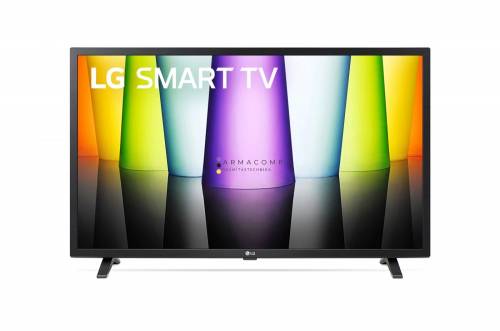 LG 32" 32LQ630B6LA LED Smart