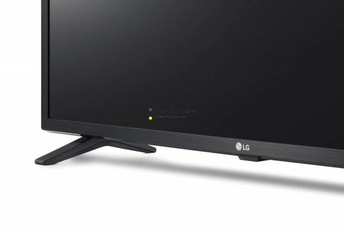 LG 32" 32LQ630B6LA LED Smart