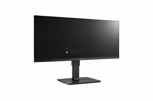 LG 34" 34BN670P-B IPS LED