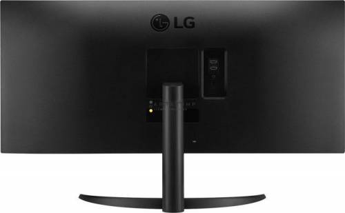 LG 34" 34WP500-B IPS LED