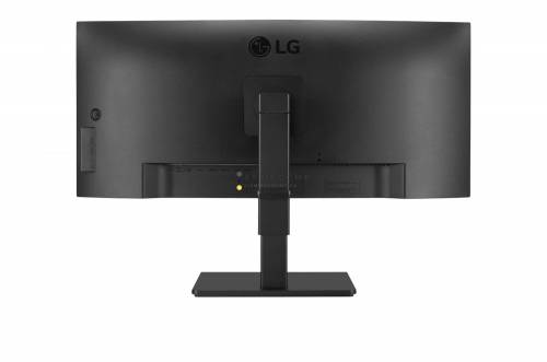 LG 34" 34BQ77QB-B IPS LED