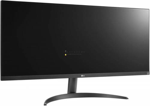 LG 34" 34WQ500-B IPS LED