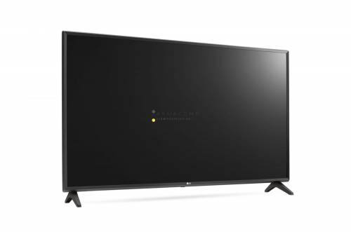 LG 43" 43LT340C LED (üzleti funkcióval)