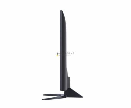 LG 43" 43NANO753QC LED Smart