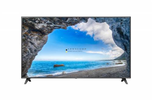 LG 43" 43UQ751C0LF LED Smart (üzleti funkcióval)