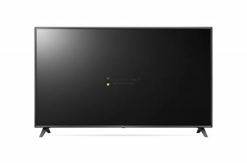 LG 43" 43UQ751C0LF LED Smart (üzleti funkcióval)