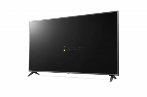 LG 43" 43UQ751C0LF LED Smart (üzleti funkcióval)