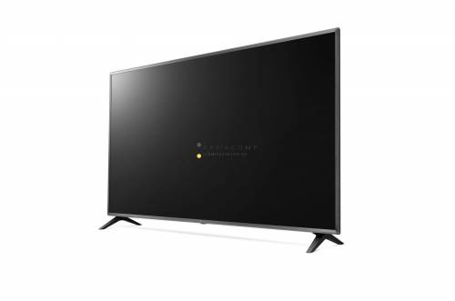 LG 43" 43UQ751C0LF LED Smart (üzleti funkcióval)