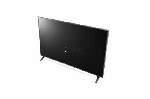 LG 43" 43UQ751C0LF LED Smart (üzleti funkcióval)