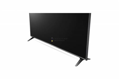 LG 43" 43UQ751C0LF LED Smart (üzleti funkcióval)