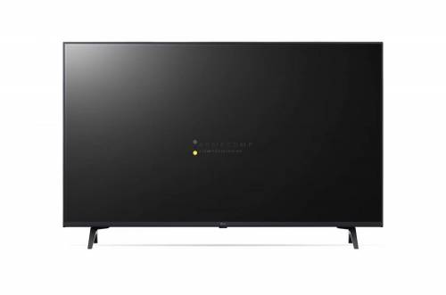 LG 43" 43UR80003LJ LED Smart