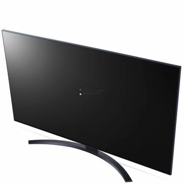 LG 43" 43NANO763QA LED Smart