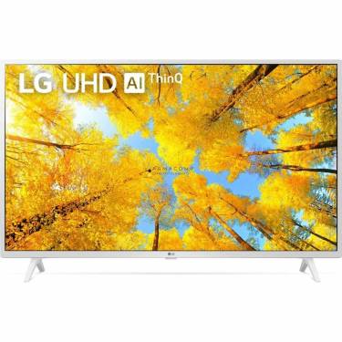 LG 43col 43UQ76903LE LED Smart