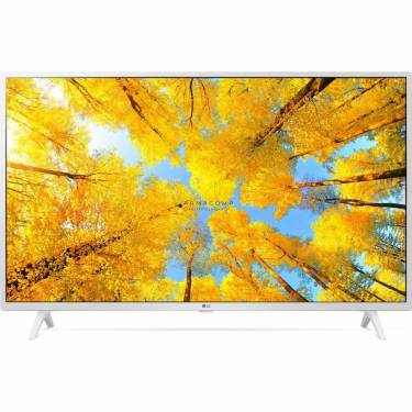 LG 43col 43UQ76903LE LED Smart