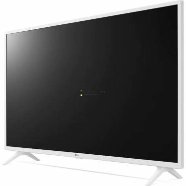 LG 43col 43UQ76903LE LED Smart