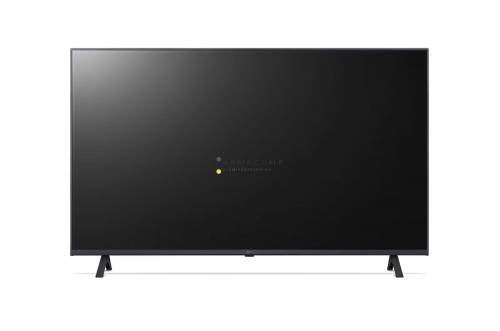 LG 43col 43UR75003LK LED Smart