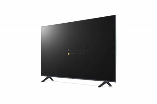 LG 43col 43UR75003LK LED Smart