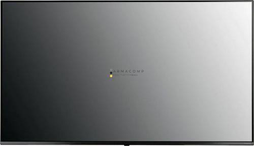 LG 43col 43UR762H LED Smart