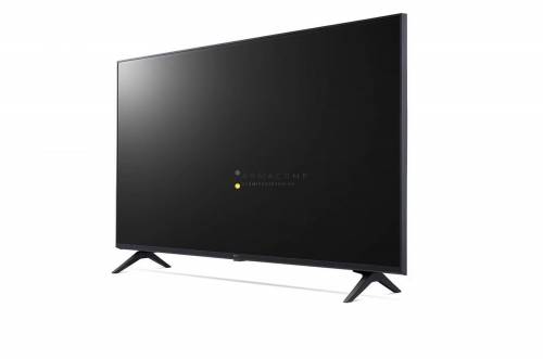 LG 43" 43UR80003LJ LED Smart