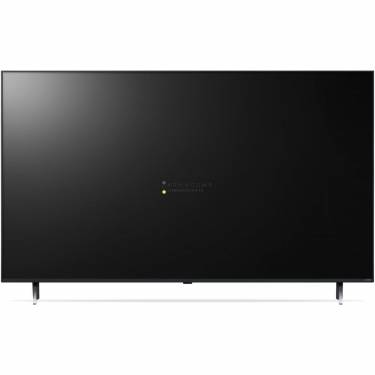 LG 50" 50QNED85T3A QNED Smart