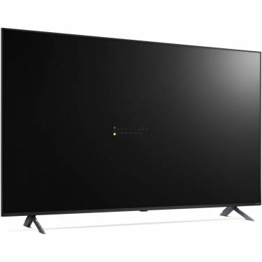 LG 50" 50QNED85T3A QNED Smart