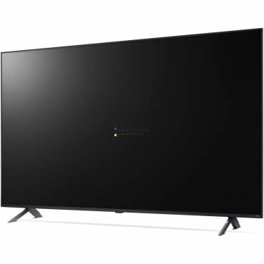 LG 50" 50QNED85T3A QNED Smart