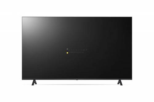 LG 50col 50UR75003LK LED Smart