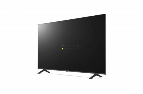 LG 50col 50UR75003LK LED Smart