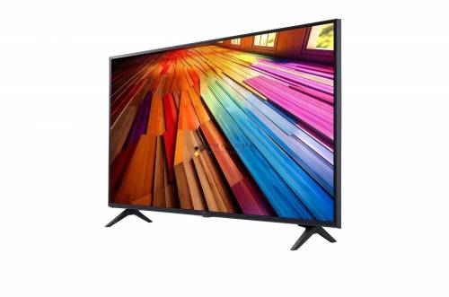 LG 50" 50UT80003LA LED Smart