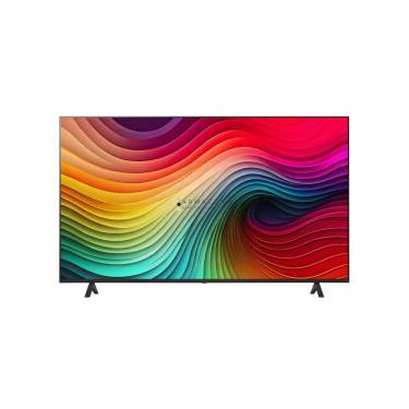 LG 55" 55NANO82T3B LED Smart TV