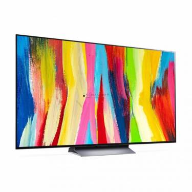 LG 55" 55UR640S3ZD LED (üzleti funkcióval)